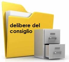 LOGO_DELIBERE