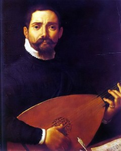 giovanni_gabrieli