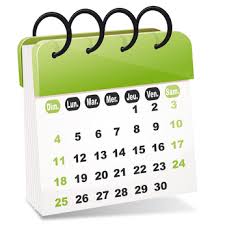 logo_calendar