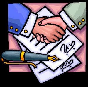logo_contratos