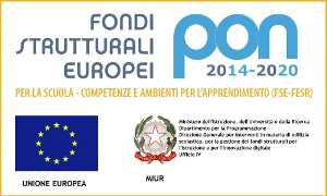 logo_pon_2014-2020