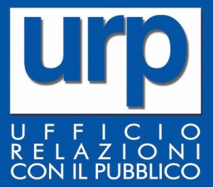 logo_urp