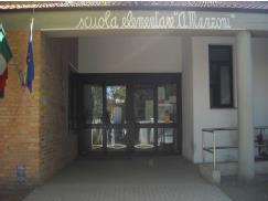 primaria_Manzoni