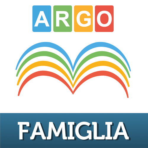 Argo Famiglia