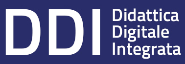D.D.I.