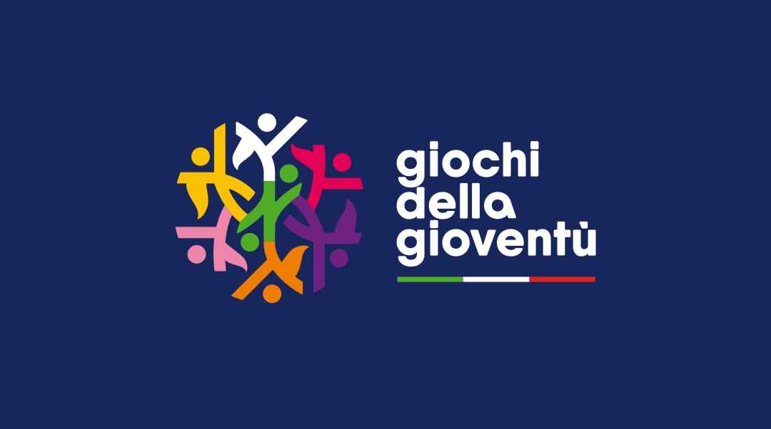 GIOCHI DELLA GIOVENTU' 2026 - I.C. GABRIELI SUL PODIO NELLA PALLAVOLO MISTA