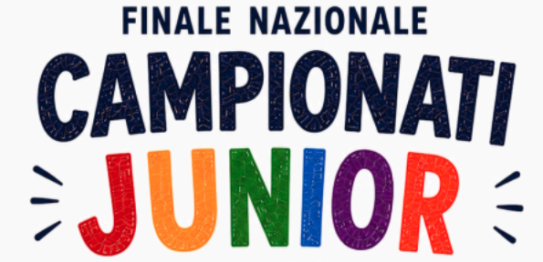 I nostri 